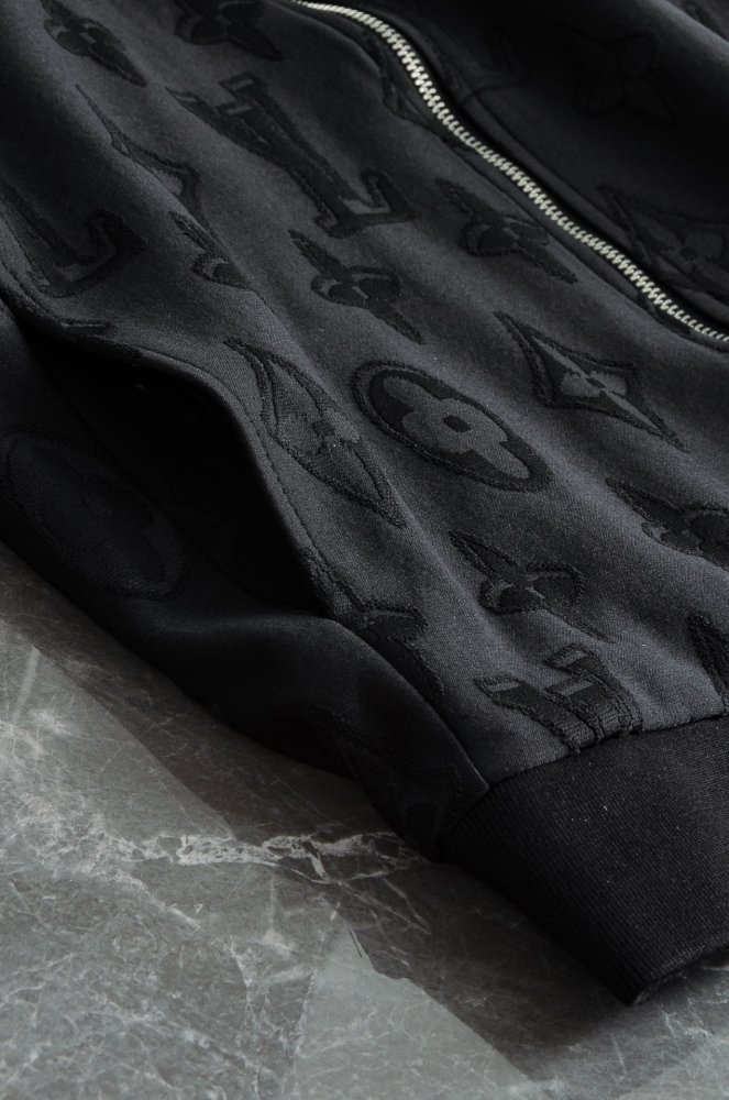 Куртка чоловіча фото 6