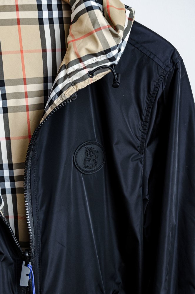 Куртка мужская фото 6