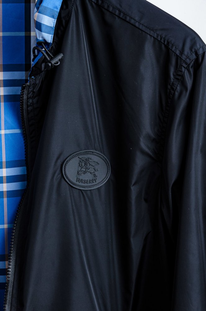 Куртка чоловіча фото 6