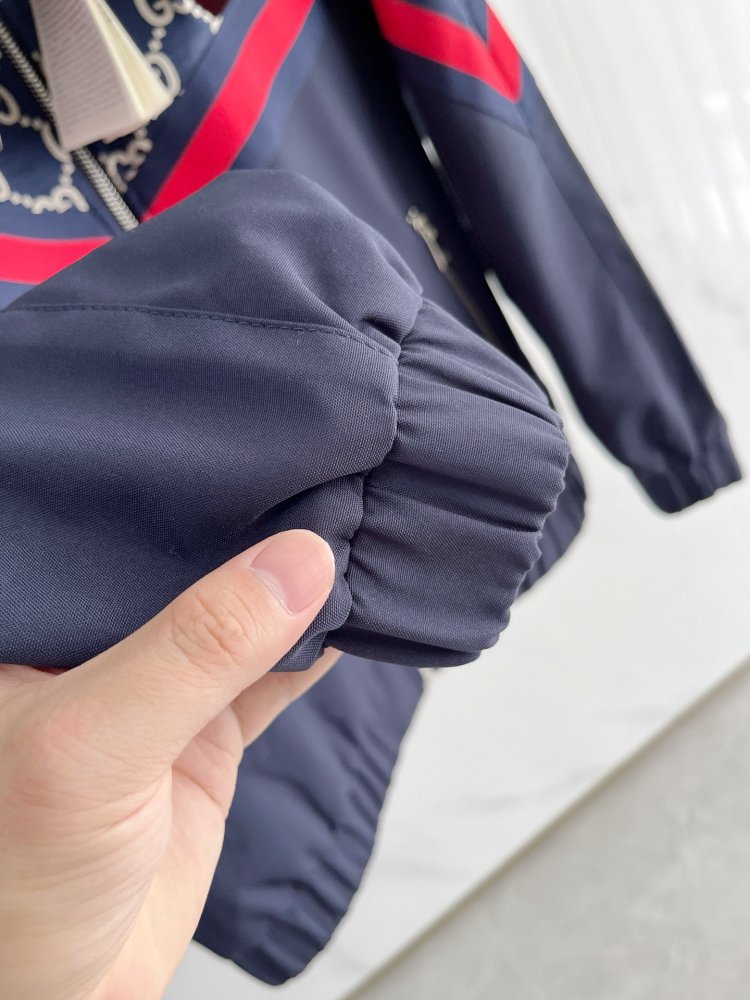 Куртка чоловіча фото 6