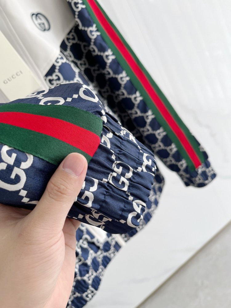 Куртка чоловіча фото 6