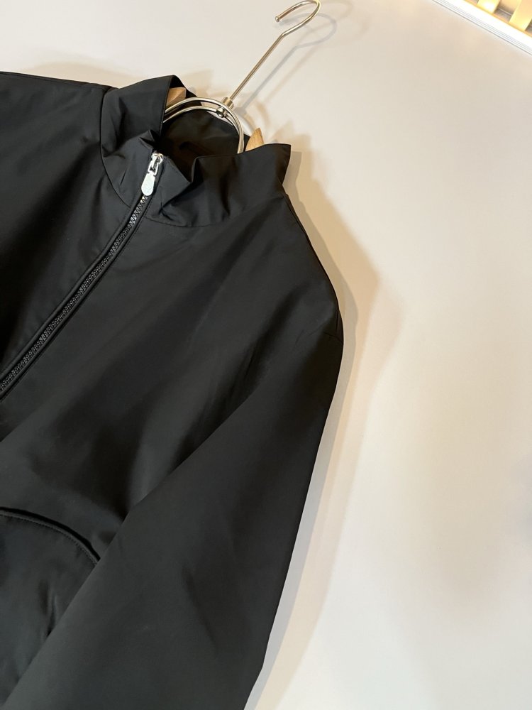 Куртка чоловіча фото 6