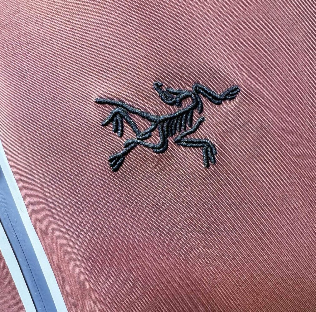 Куртка мужская фото 6