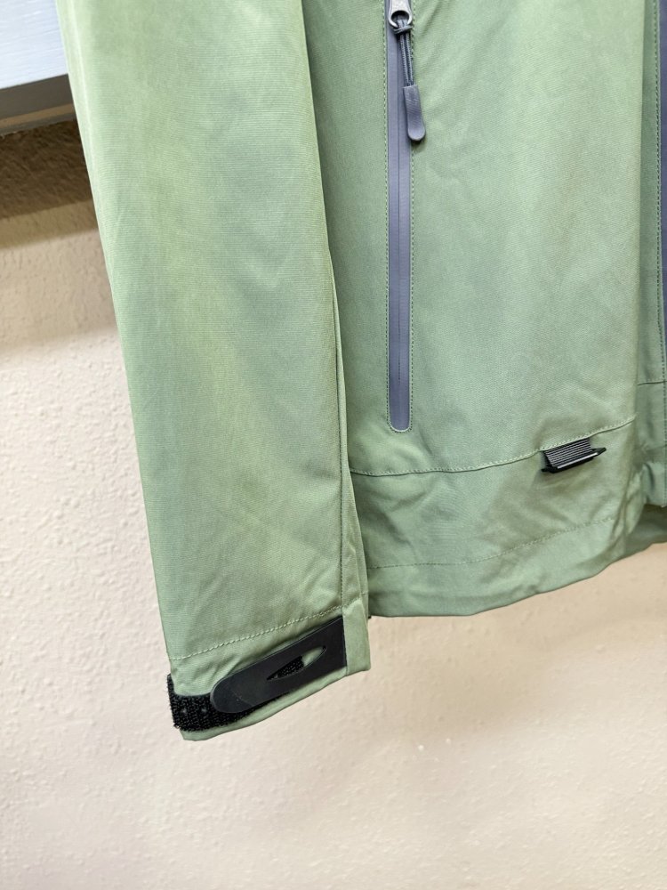 Куртка мужская фото 6