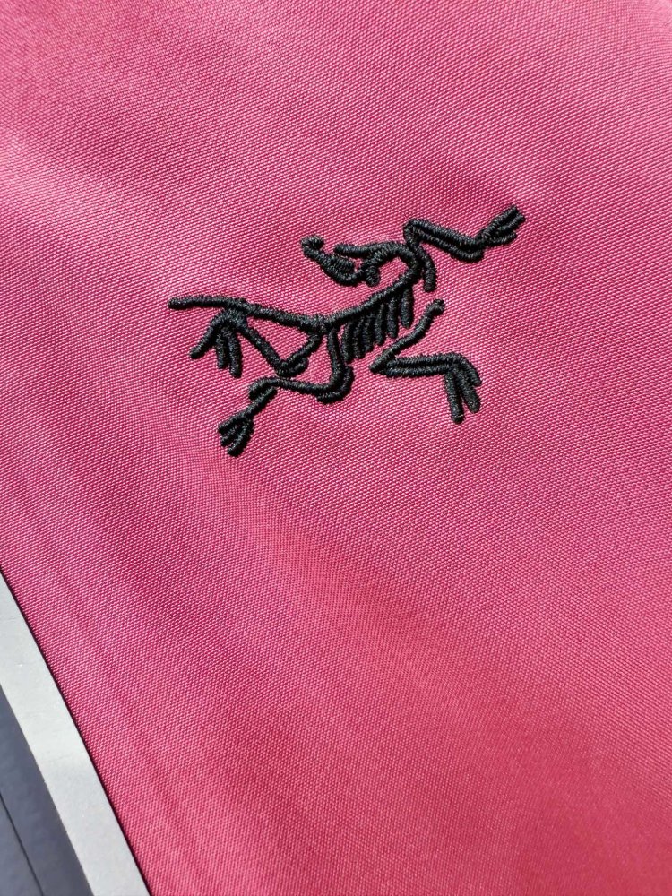 Куртка мужская фото 6