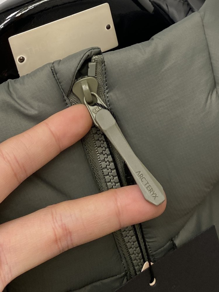 Куртка мужская фото 6