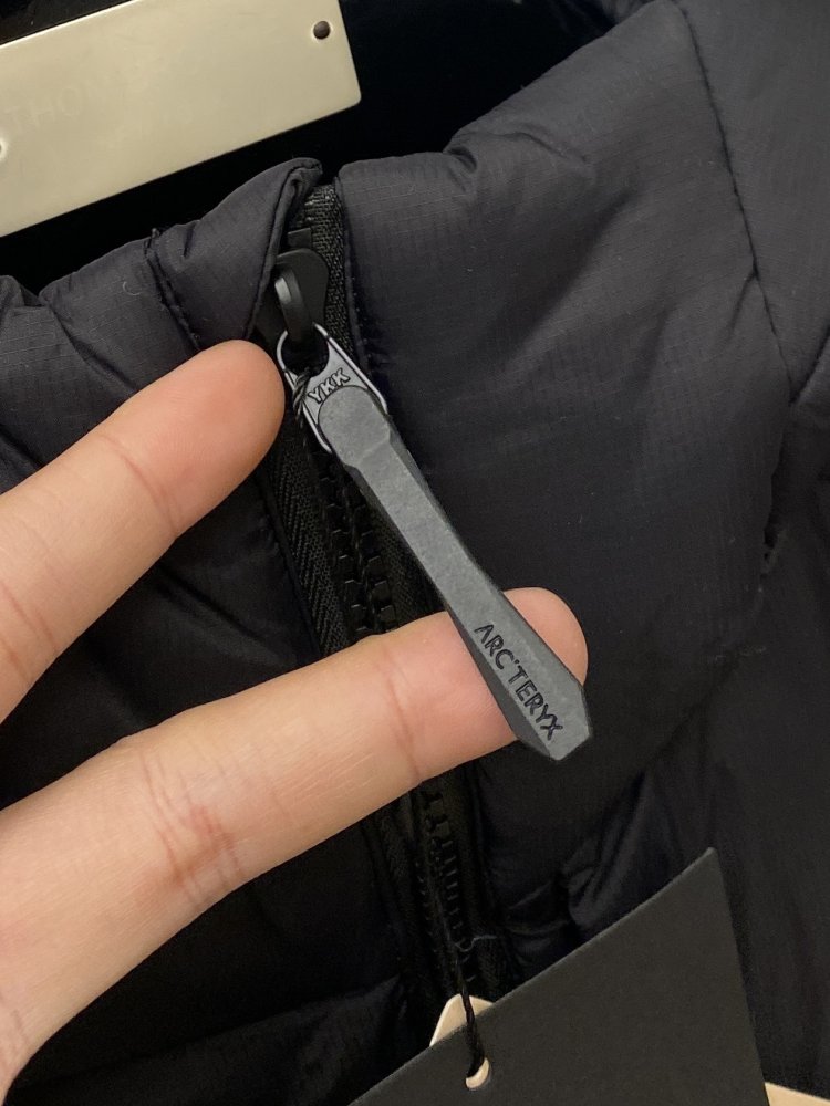 Куртка мужская фото 6