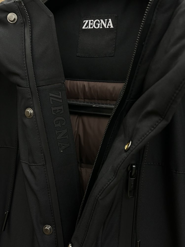 Куртка мужская фото 6