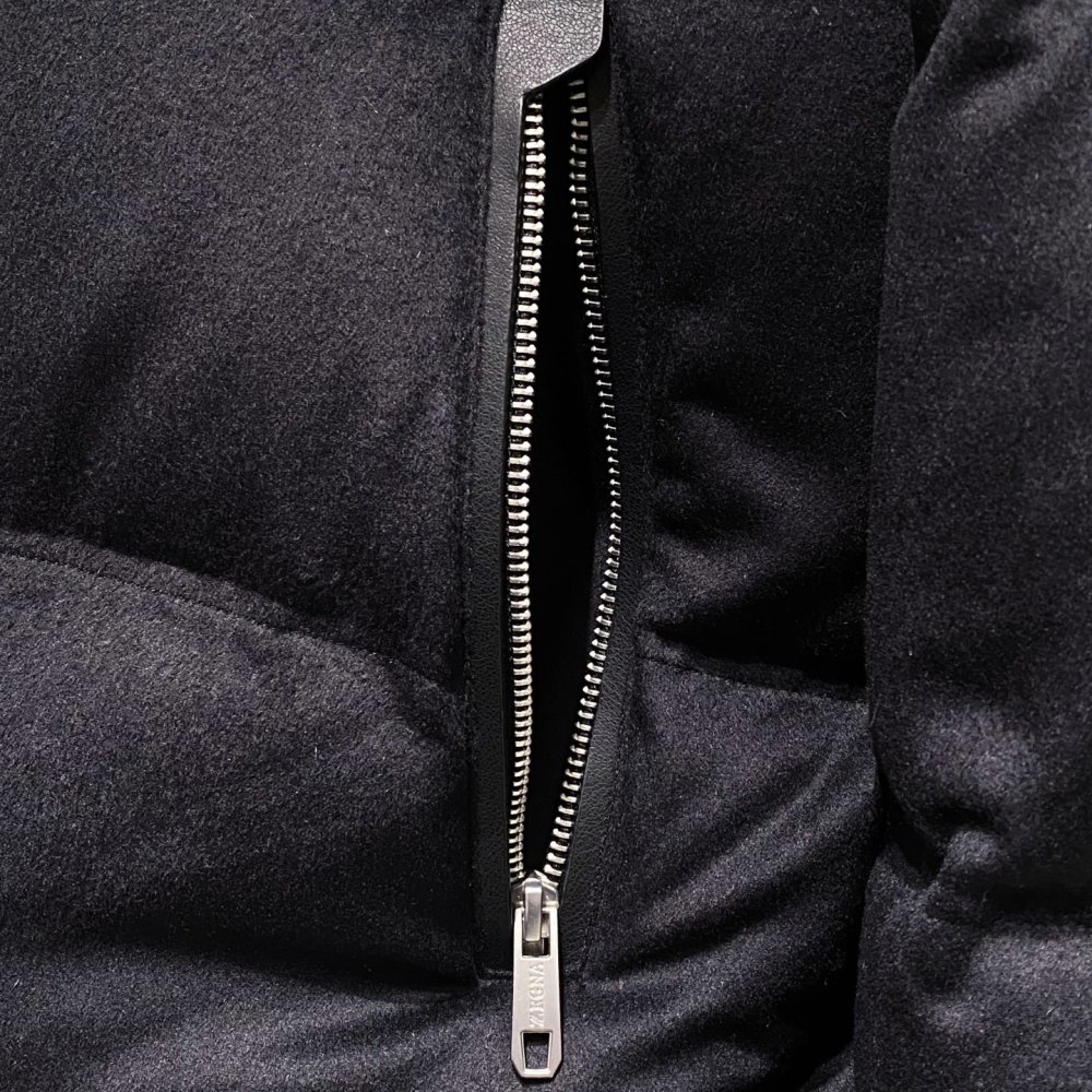 Куртка мужская фото 6