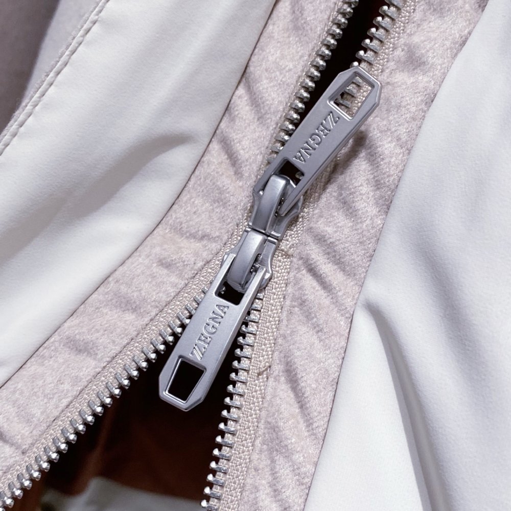 Куртка мужская фото 6