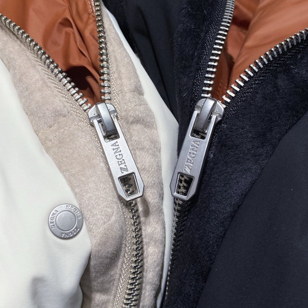 Куртка мужская фото 6