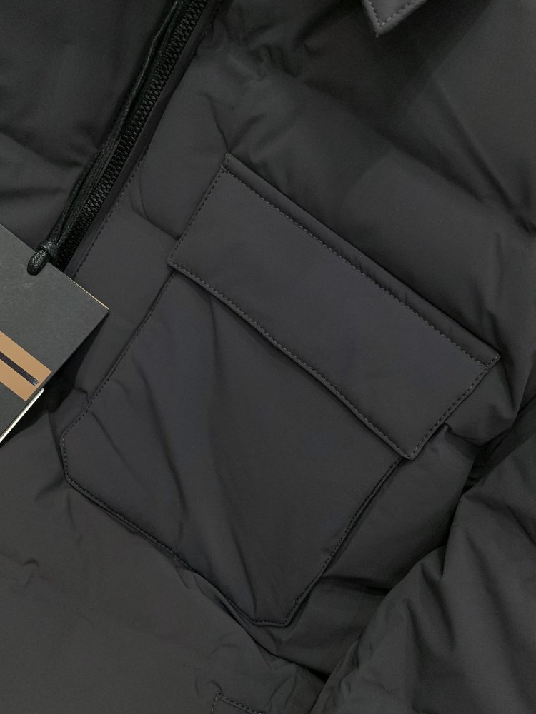 Куртка мужская фото 6