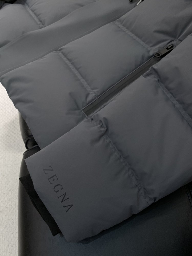 Куртка мужская фото 6