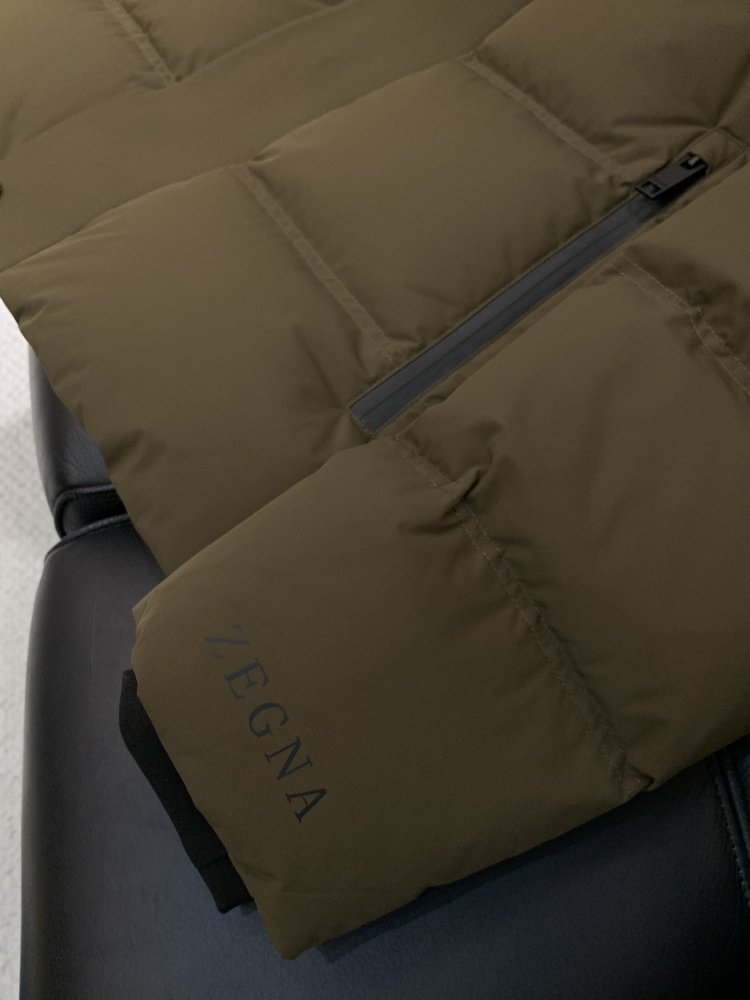 Куртка мужская фото 6