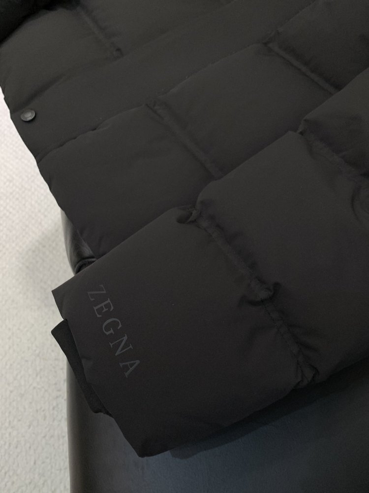 Куртка мужская фото 6