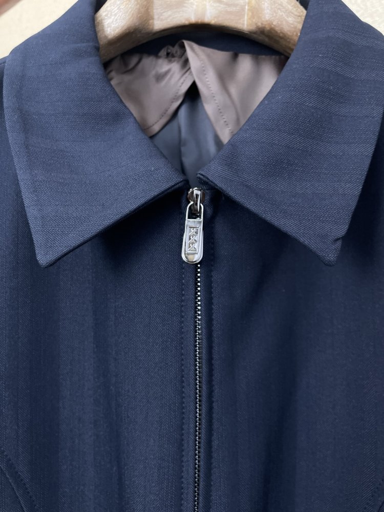 Куртка мужская фото 6