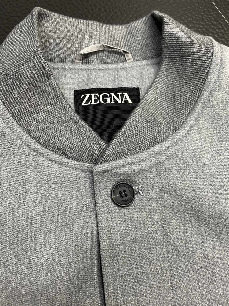 Куртка мужская фото 6