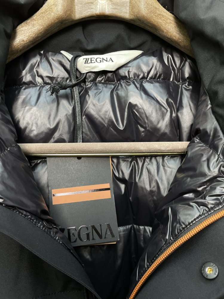 Куртка мужская фото 6