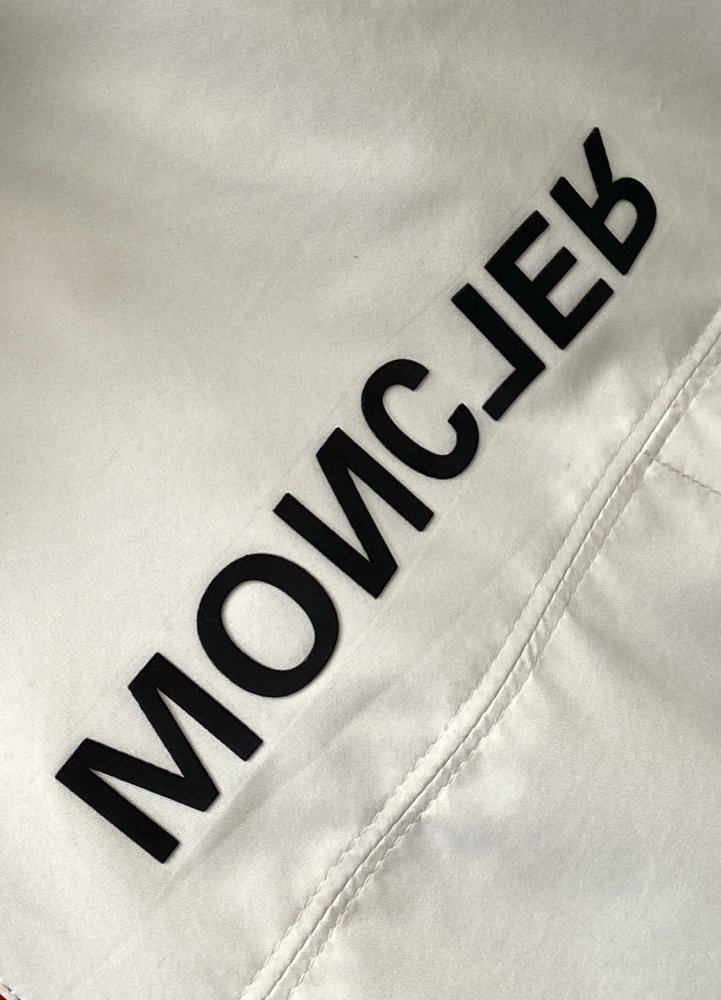 Куртка мужская фото 6