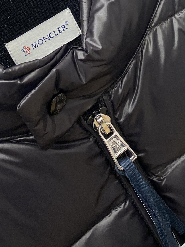 Куртка мужская фото 6