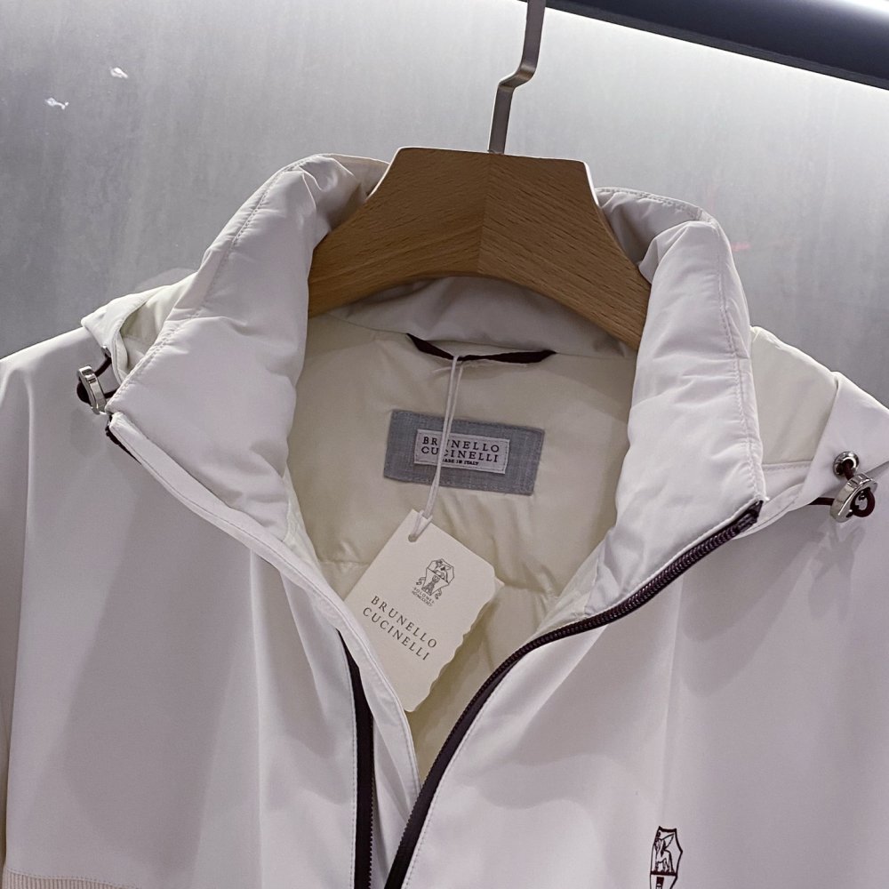 Куртка мужская фото 6