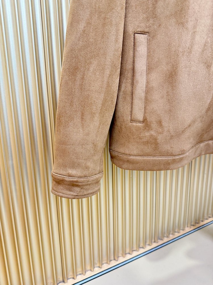 Куртка мужская фото 6