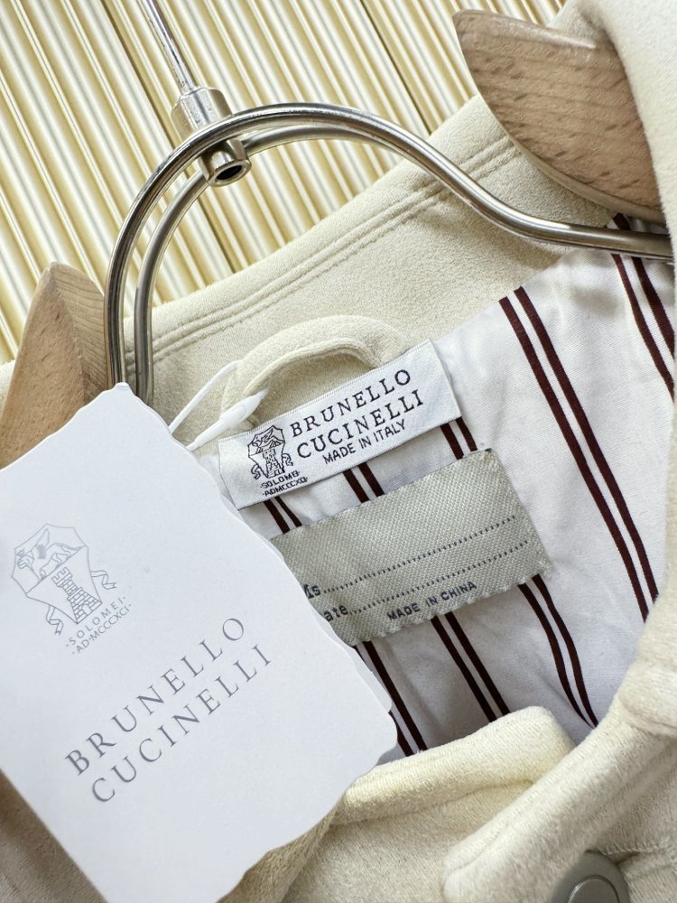 Куртка мужская фото 6