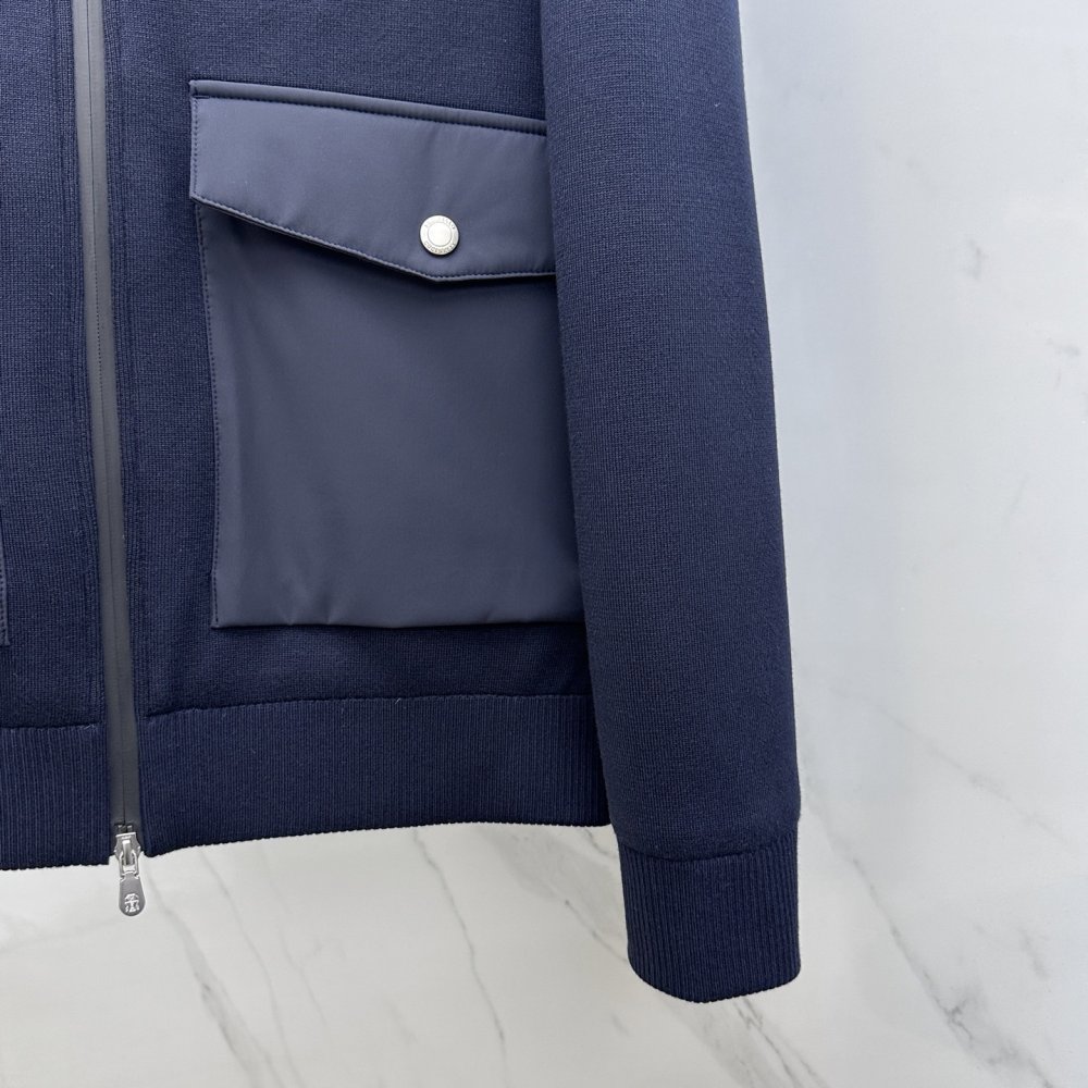 Куртка мужская фото 6