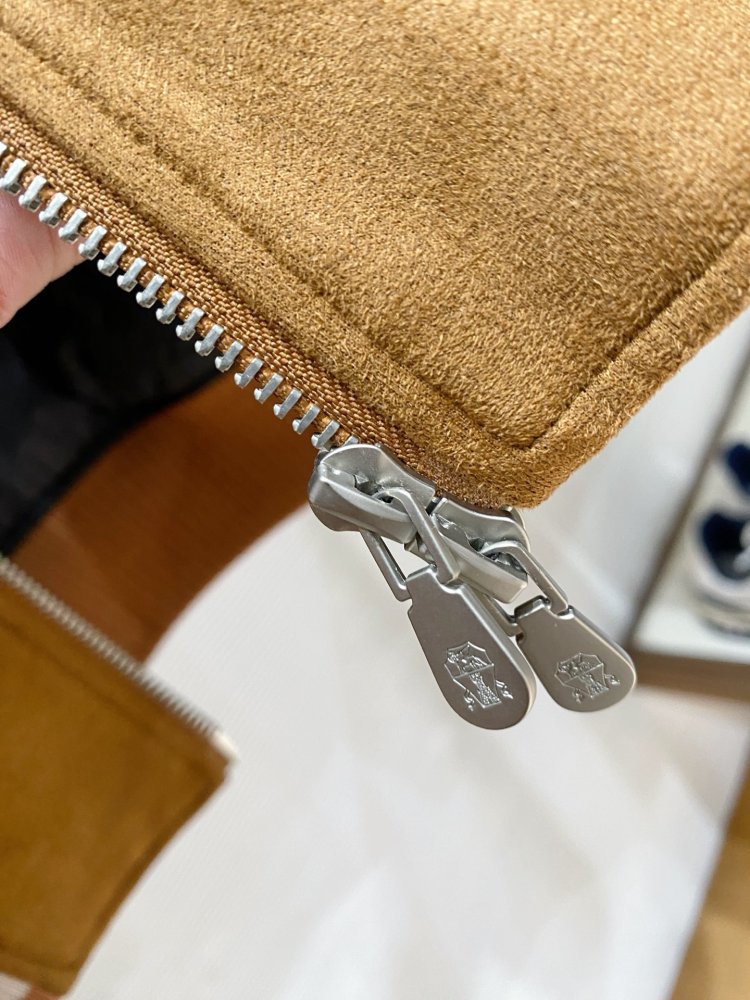 Куртка мужская фото 6