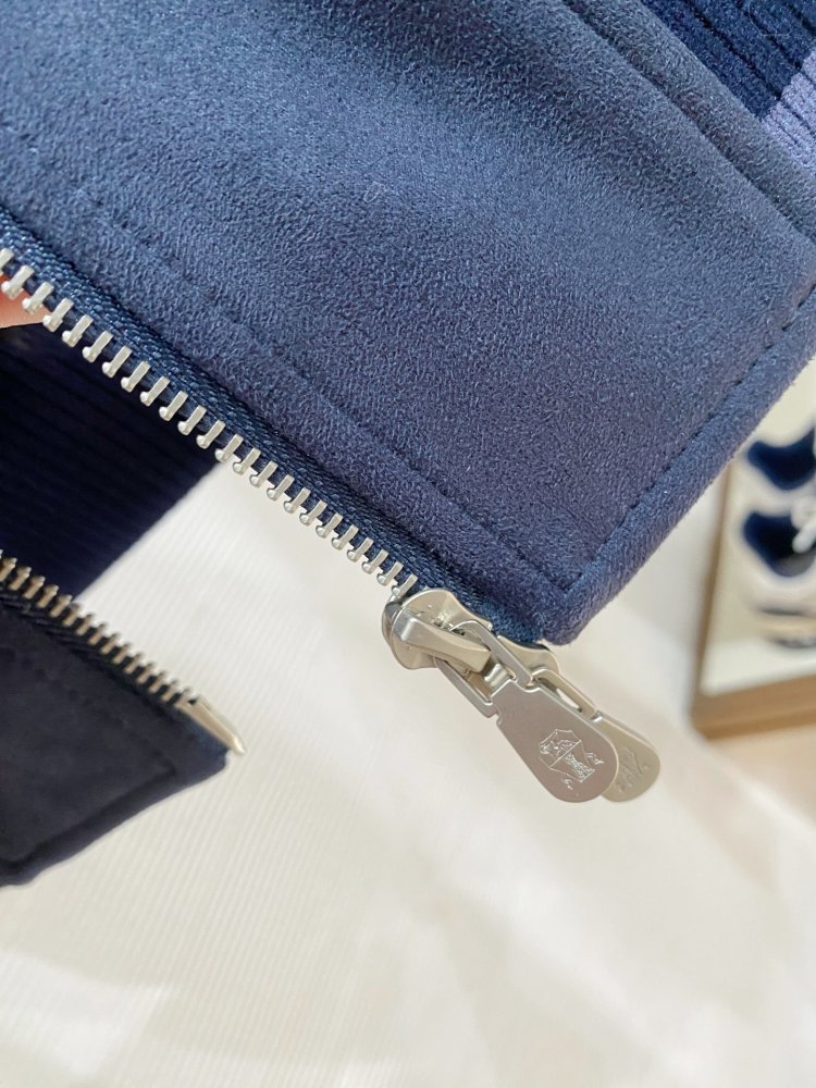 Куртка мужская фото 6