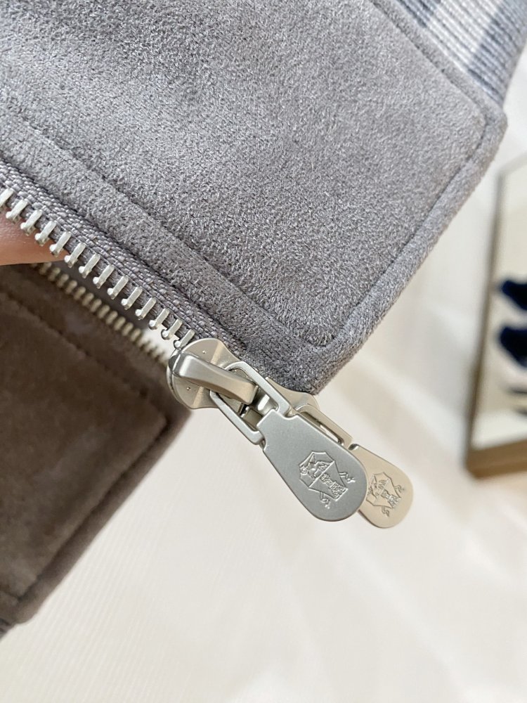 Куртка мужская фото 6