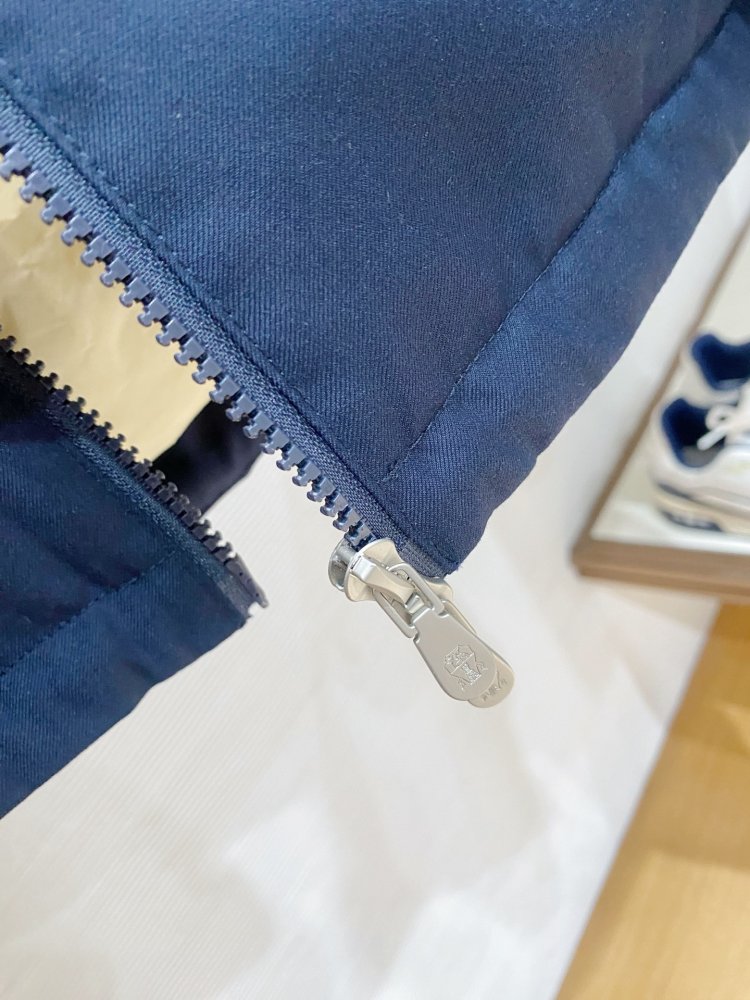 Куртка мужская фото 6