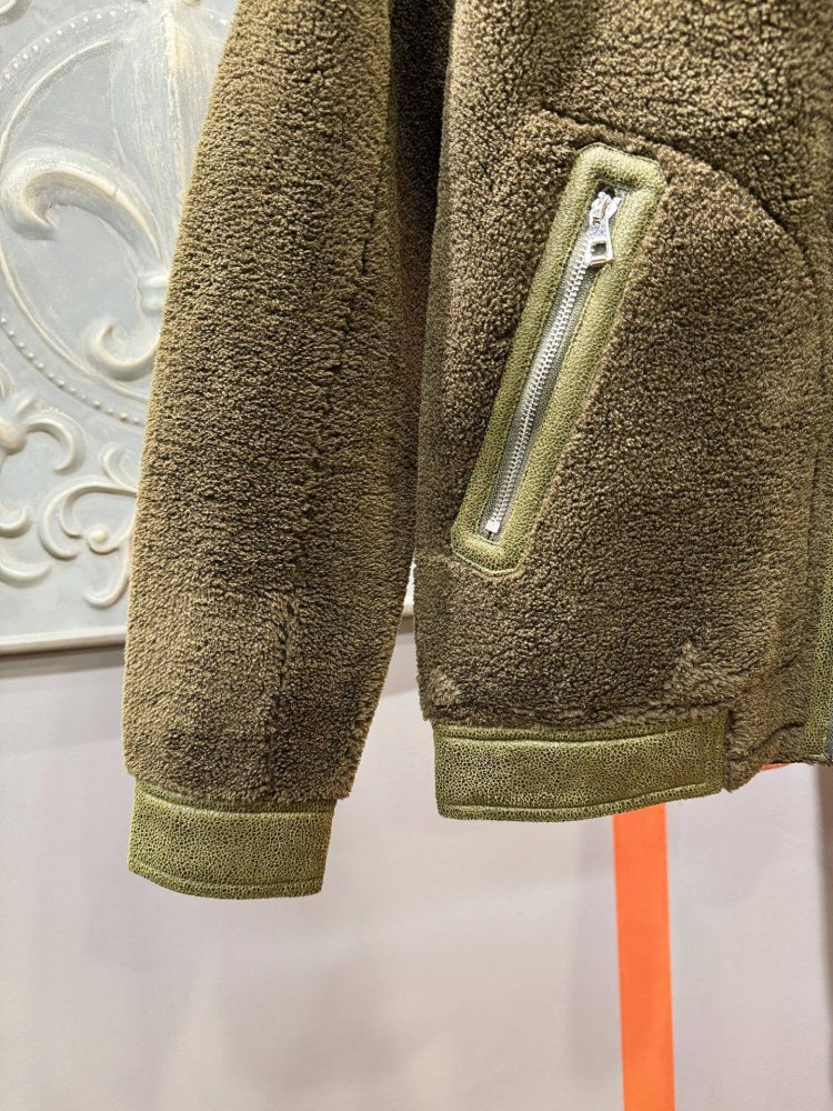 Куртка мужская фото 6