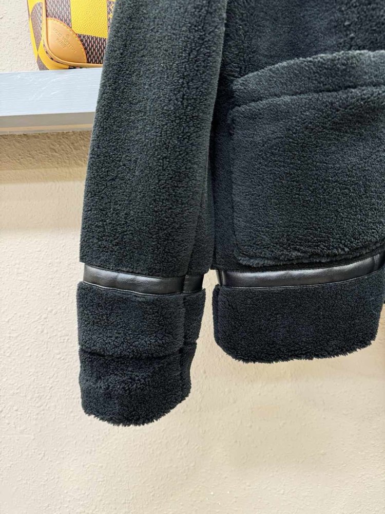 Куртка мужская фото 6