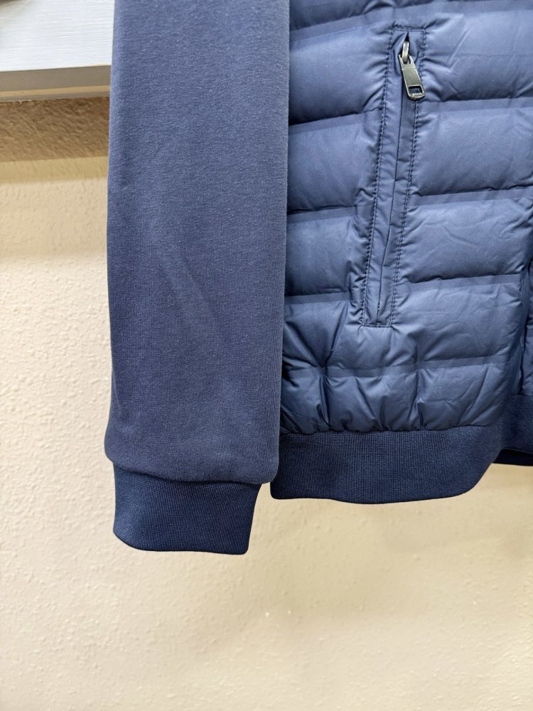 Куртка мужская фото 6