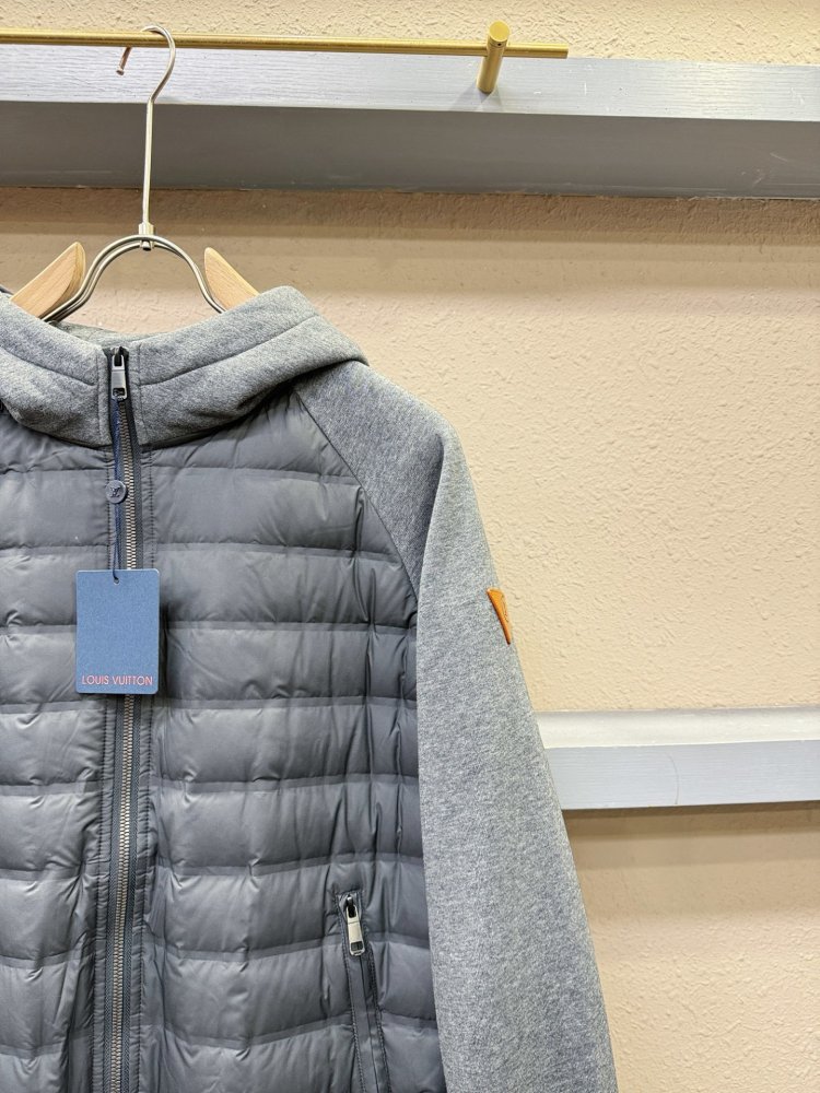 Куртка мужская фото 6