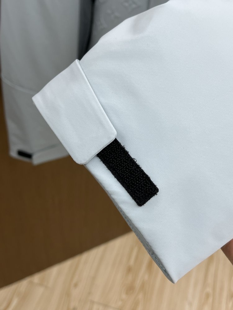 Куртка мужская фото 6