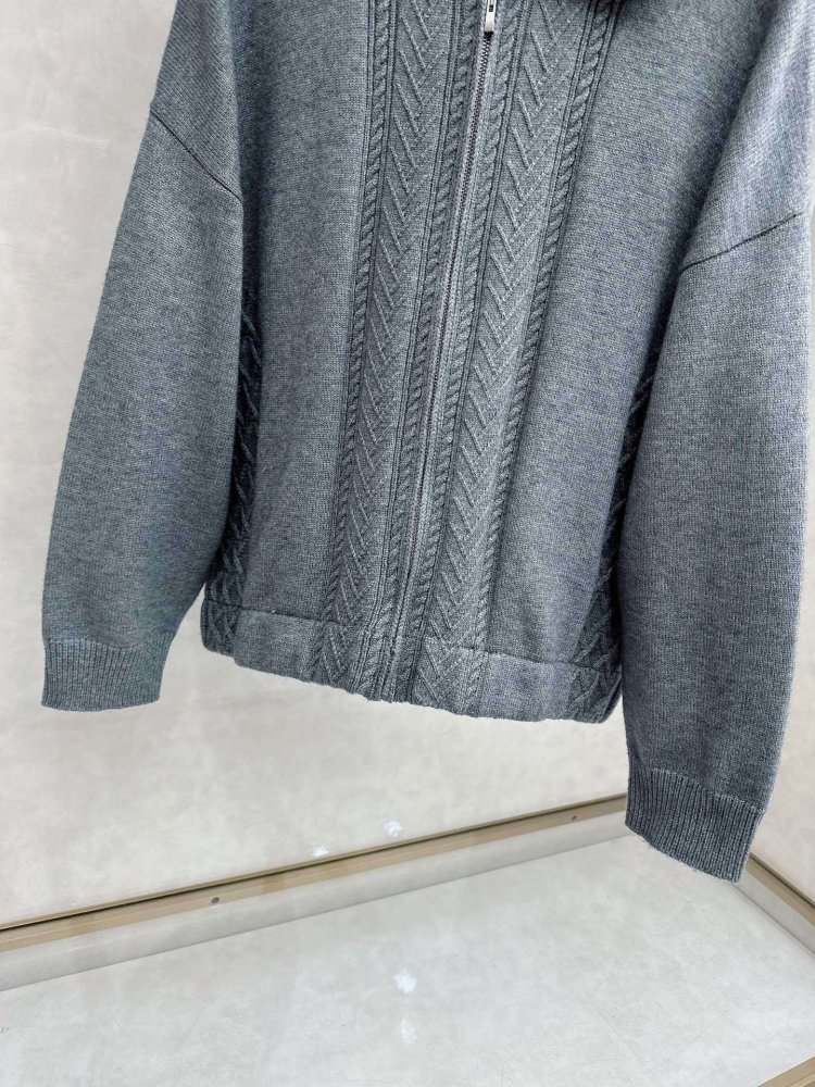 Куртка мужская фото 6