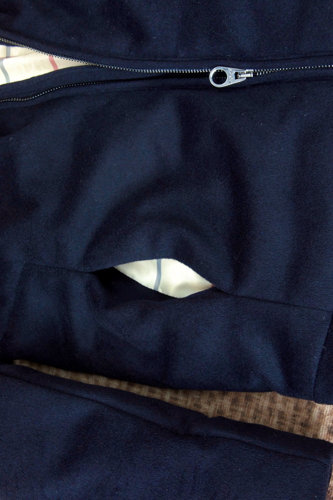 Куртка мужская фото 6