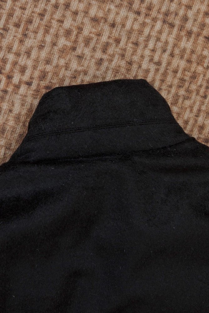 Куртка мужская фото 6