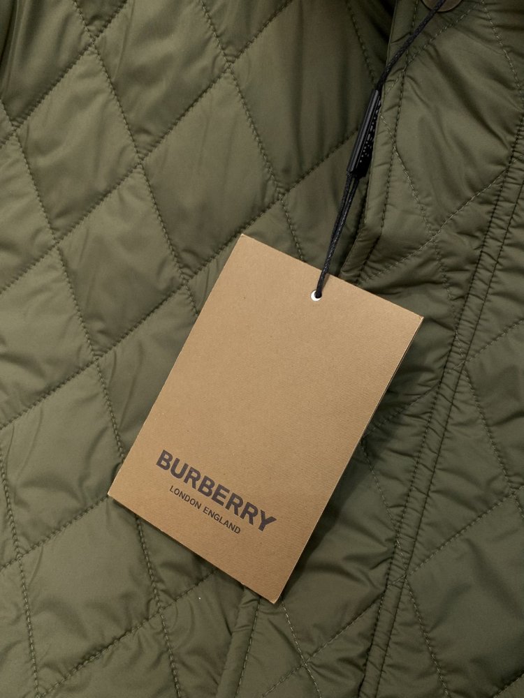 Куртка мужская фото 6