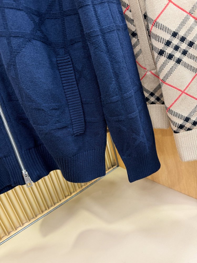 Куртка мужская фото 6