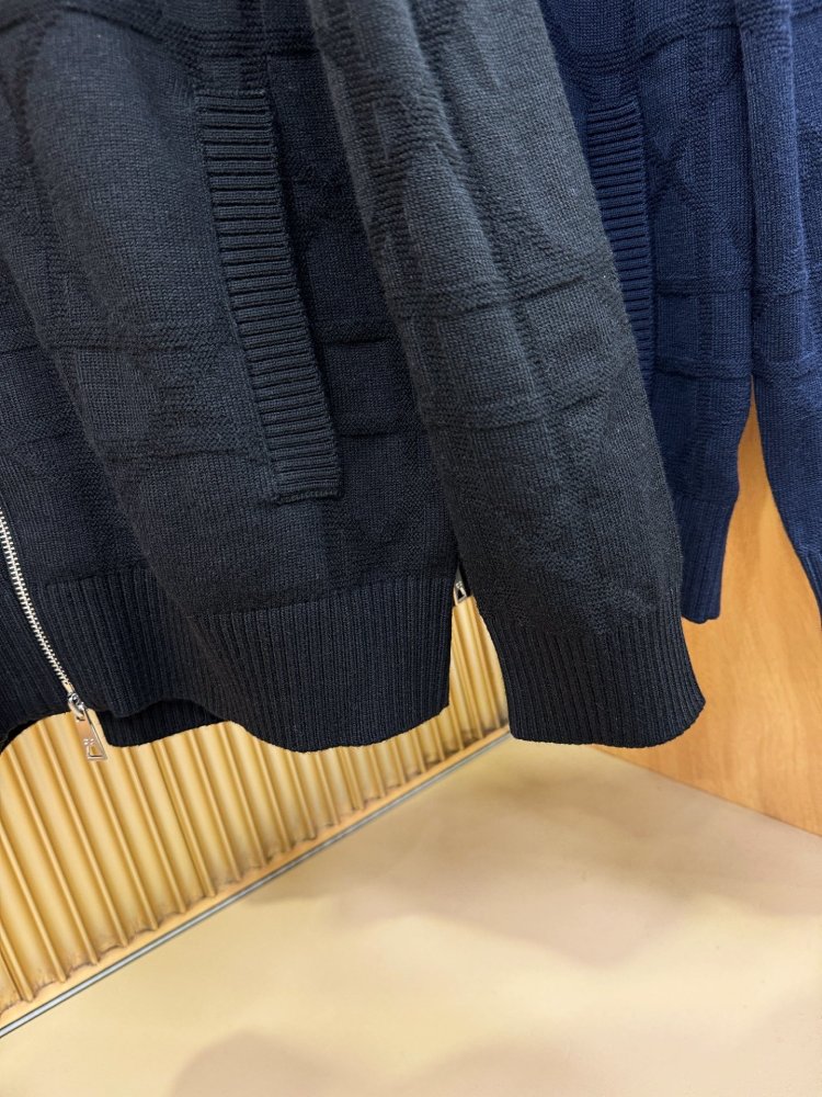 Куртка мужская фото 6