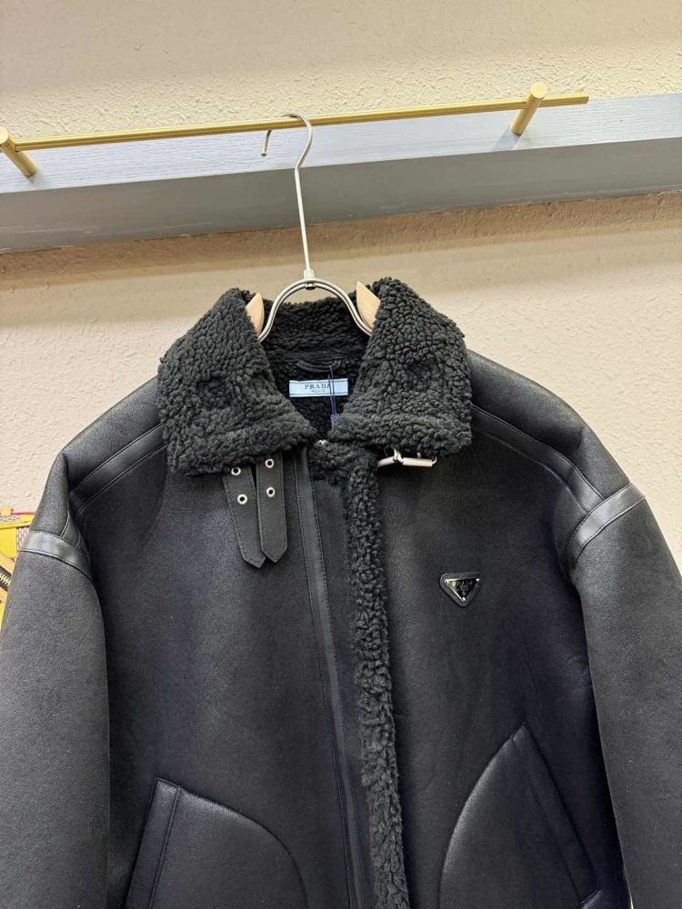 Куртка мужская фото 6