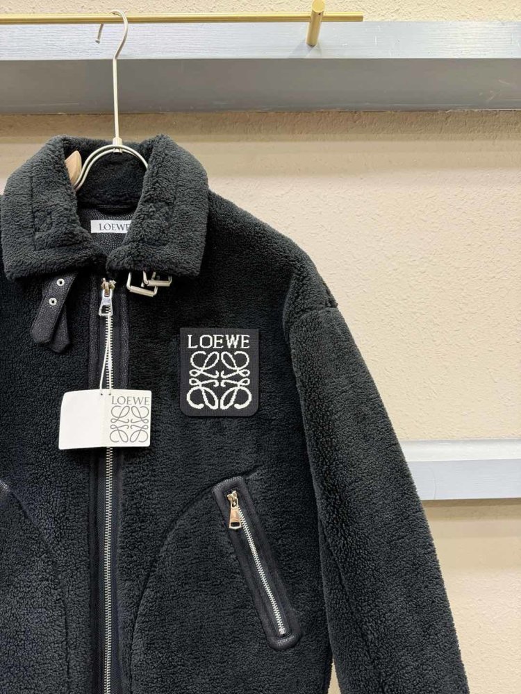 Куртка мужская фото 6