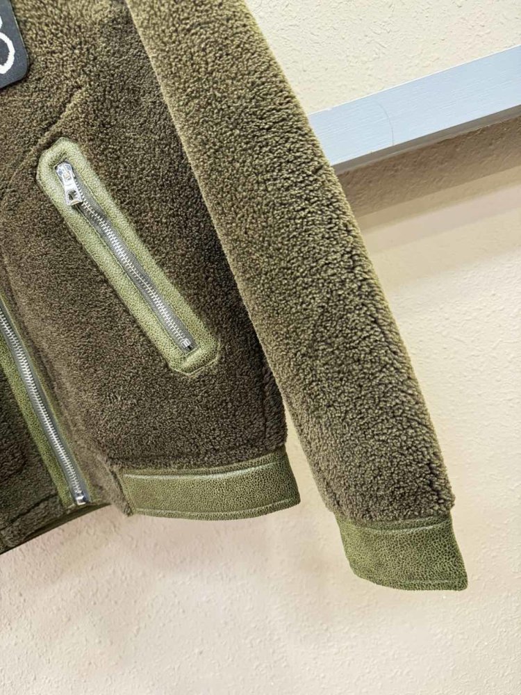 Куртка мужская фото 6