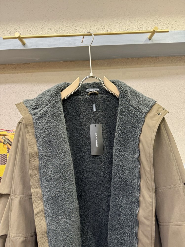 Куртка мужская фото 6