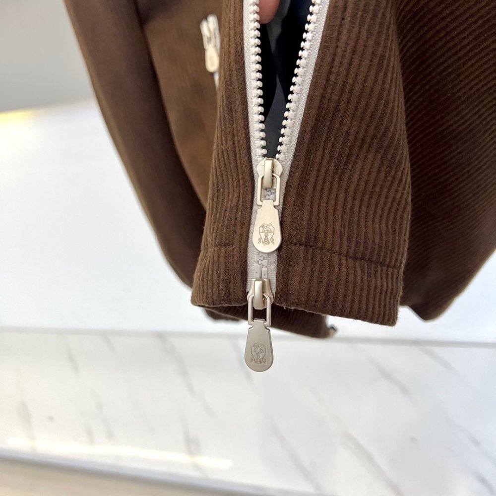 Куртка мужская фото 6