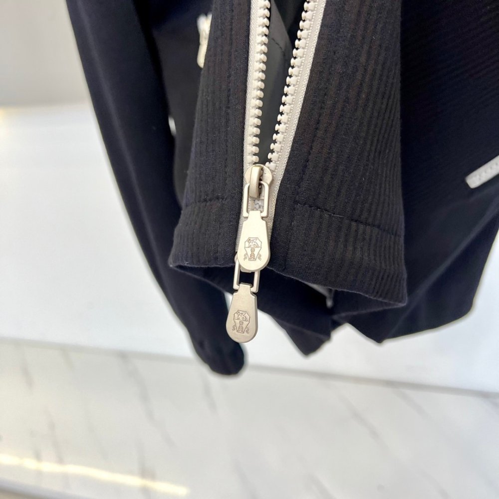 Куртка мужская фото 6