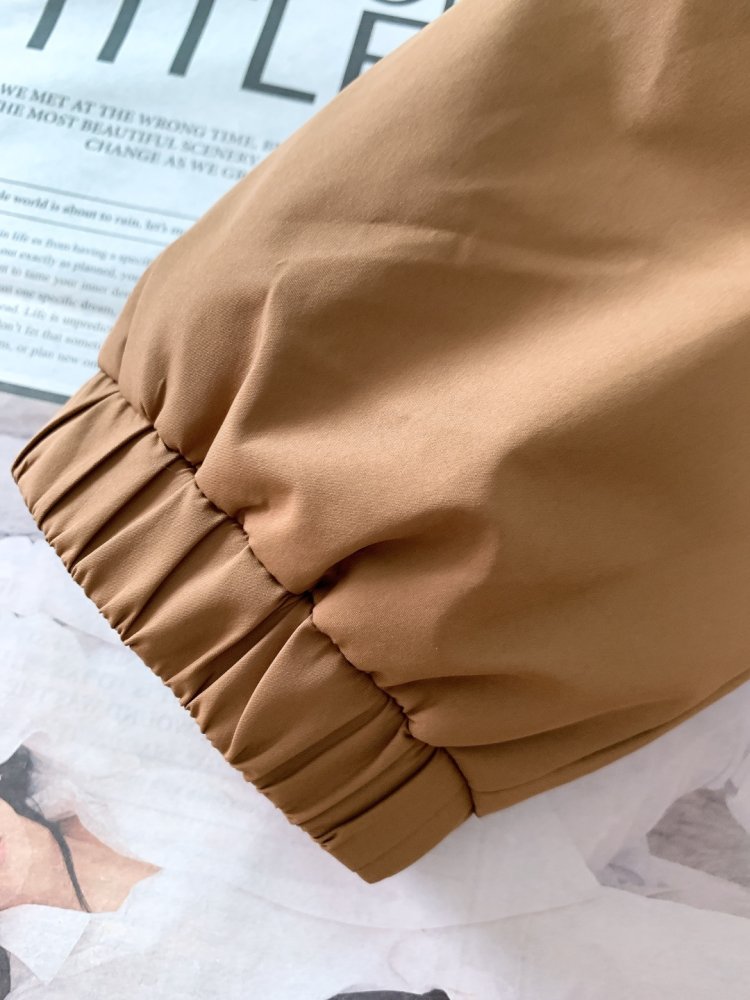 Куртка мужская фото 6